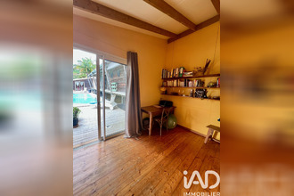 achat maison ste-marie 97438