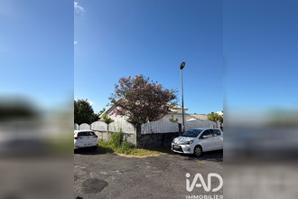 achat maison ste-marie 97438