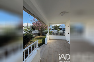 achat maison ste-marie 97438