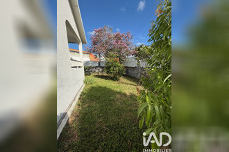 achat maison ste-marie 97438