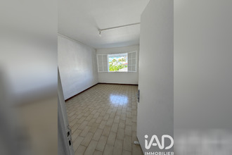 achat maison ste-marie 97438