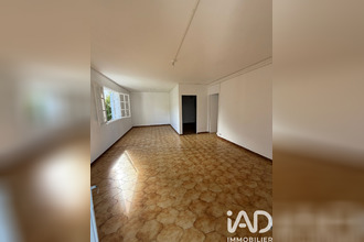 achat maison ste-marie 97438