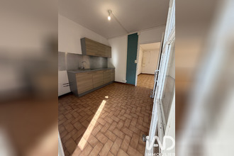 achat maison ste-marie 97438