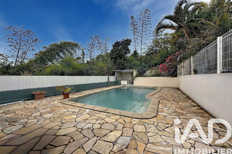 achat maison ste-marie 97438