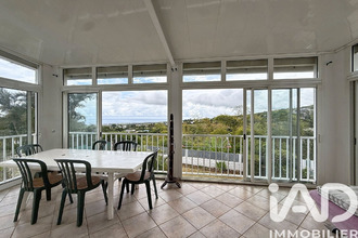 achat maison ste-marie 97438