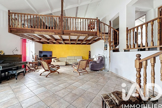 achat maison ste-marie 97438