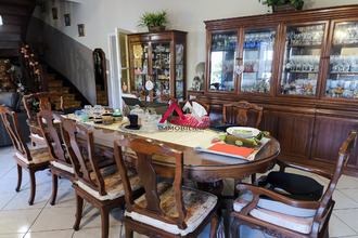 achat maison ste-marie 97438