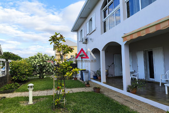 achat maison ste-marie 97438