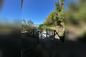 achat maison ste-marie 97438