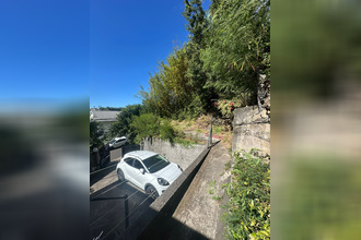 achat maison ste-marie 97438