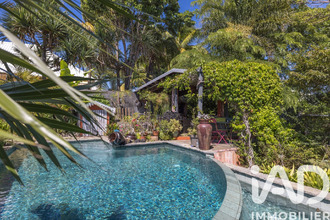 achat maison ste-marie 97438