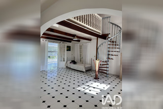 achat maison ste-marie 97438