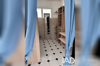 achat maison ste-marie 97438