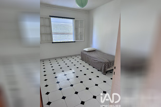 achat maison ste-marie 97438