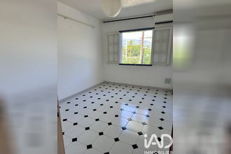 achat maison ste-marie 97438