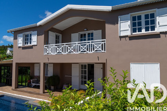 achat maison ste-marie 97438