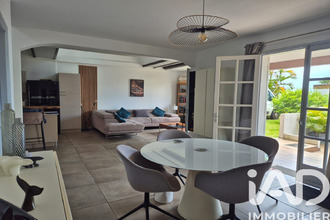 achat maison ste-marie 97438