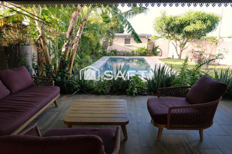 achat maison ste-marie 97438