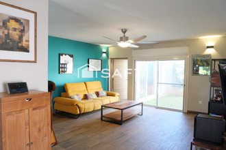 achat maison ste-marie 97438