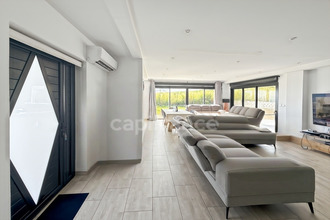 achat maison ste-marie 97438