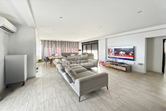 achat maison ste-marie 97438