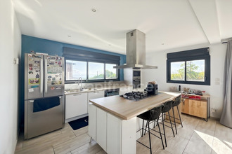 achat maison ste-marie 97438