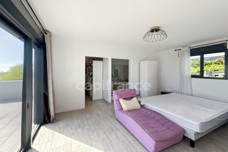 achat maison ste-marie 97438