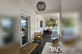 achat maison ste-marie 97438