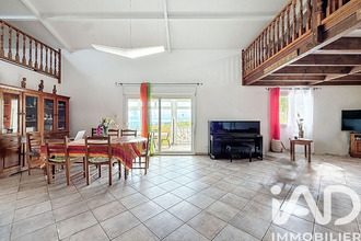 achat maison ste-marie 97438