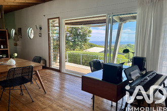 achat maison ste-marie 97438
