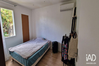 achat maison ste-marie 97438