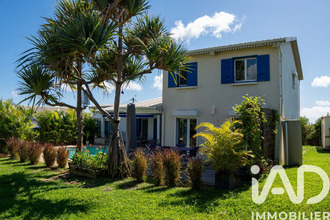 achat maison ste-marie 97438