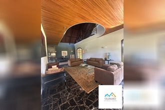 achat maison ste-marie 97438