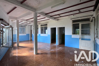 achat maison ste-marie 97438