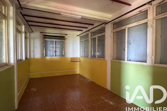 achat maison ste-marie 97438