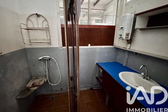 achat maison ste-marie 97438
