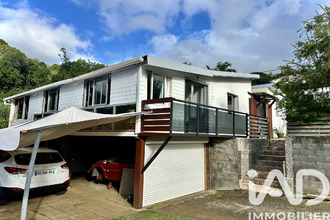 achat maison ste-marie 97438