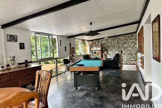 achat maison ste-marie 97438