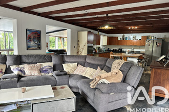 achat maison ste-marie 97438