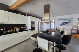 achat maison ste-marie 97438