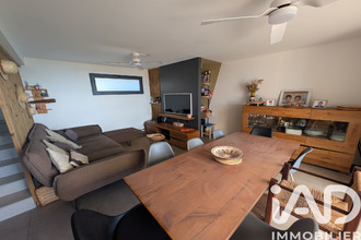 achat maison ste-marie 97438