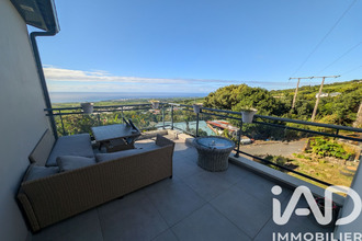 achat maison ste-marie 97438