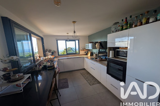 achat maison ste-marie 97438