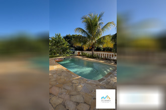 achat maison ste-marie 97438