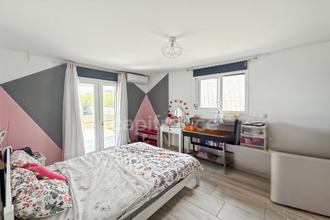achat maison ste-marie 97438