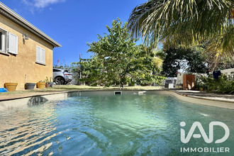 achat maison ste-marie 97438