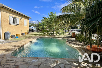 achat maison ste-marie 97438