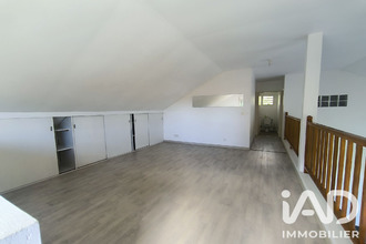 achat maison ste-marie 97438
