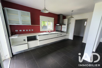 achat maison ste-marie 97438