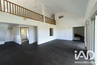 achat maison ste-marie 97438